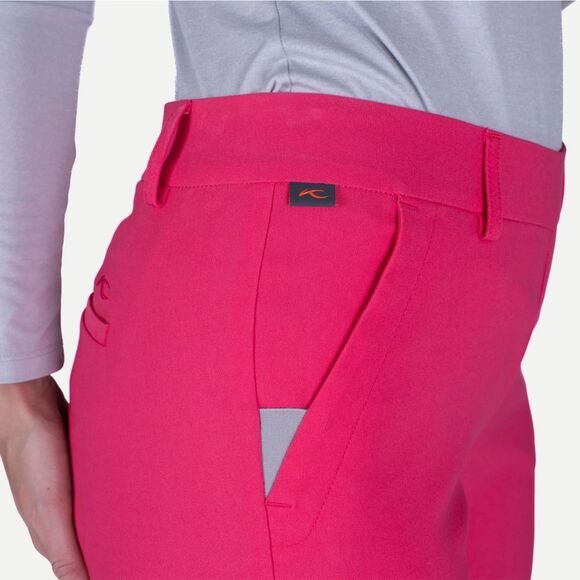 KJUS Ikala 7/8 Golf Treggings | Size 36/Small - Picture 1 of 8